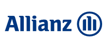 Allianz Technology SE Munich Germany
