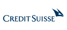 Credit Suisse AG Zurich Switzerland