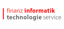 Finanz Informatik Technology Services GmbH & Co. KG Munich Germany