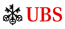 UBS AG Zurich Switzerland