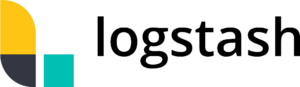 Logo logstash