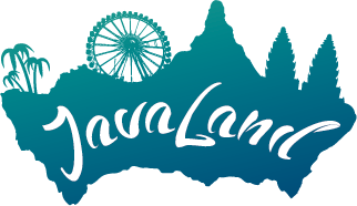 Javaland Brühl 2022