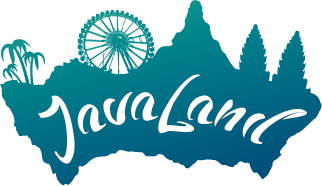 JavaLand GmbH